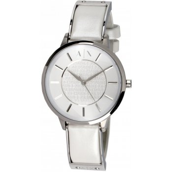 Armani Exchange AX5300