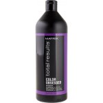 Matrix Total Results Color Obsessed Conditioner 300 ml – Zboží Dáma