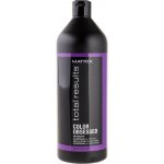 Matrix Total Results Color Obsessed Conditioner 300 ml – Hledejceny.cz