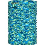 Kilpi Multifunkční dětský šátek Darlin J modrá – Zboží Dáma