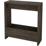 Houseland Simpi tmavá káva – Sleviste.cz