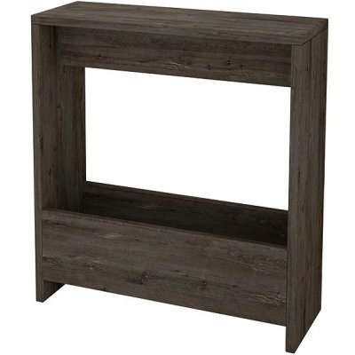 Houseland Simpi tmavá káva – Sleviste.cz