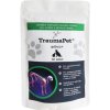 Vitamíny pro psa Auxivet TraumaPet Ag arthro+ 60 tbl