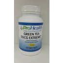 Blue Step Green Tea EGCG Extreme extrakt ze zeleného čaje 100 kapslí