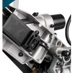 Makita LS1018LN – Zboží Dáma