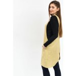 imago Lněná šatová zástěra Japan – Zboží Mobilmania