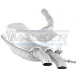 WALKER WA 25104 – Hledejceny.cz