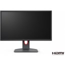 Monitor BenQ XL2540K