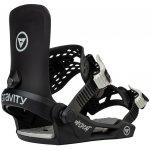 GRAVITY Wildcat Black Jr 24/25 – Zboží Mobilmania