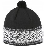 Kama AW01 Gore Windstopper Černá – Hledejceny.cz