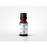 Bewit Woman M 15 ml – Hledejceny.cz