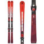 Atomic Redster G9 RVSK S 24/25 – Hledejceny.cz