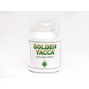 Egym Bohemia Golden Yacca 75 g