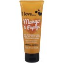 I Love Mango & Papaya krém na ruce 75 ml