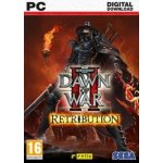 Warhammer 40 000 Dawn of War 2 Retribution - Eldar Race Pack – Hledejceny.cz