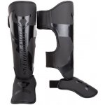 VENUM Ringhorns Charger – Zbozi.Blesk.cz