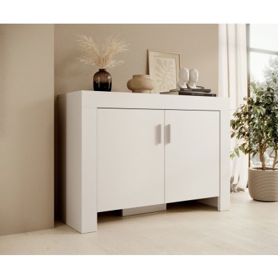 ADRK Cesiro 2D 120cm – Zboží Mobilmania