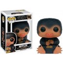 Funko Pop! Harry Potter a Fantastická zvířata Niffler