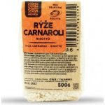 Provita Rýže Carnaroli risotto 0,5 kg – Zbozi.Blesk.cz