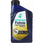 Petronas Tutela Transmission Matryx 75W-85 1 l – Sleviste.cz