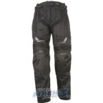 Ayrton Mig černé | Zboží Auto