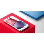 Lenovo Moto G4 Plus 16GB Dual SIM – Hledejceny.cz