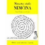 Maturitní otázky - němčina s českým překladem Radek Veselý – Hledejceny.cz