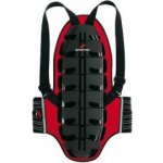 Zandona Shield Protector x8 – Hledejceny.cz