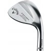 Callaway Forged Mack Daddy 2 Chrome S Grind wedge 2013 8°