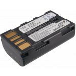 Cameron Sino CS-JVF808D – Sleviste.cz