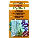 Sera CO2 Start set – Hledejceny.cz