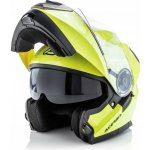 Acerbis Serel 22-06 – Zbozi.Blesk.cz