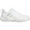 Golfová obuv ADIDAS Boty Codechaos 22 Mens white/pink/grey