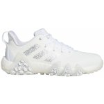 ADIDAS Boty Codechaos 22 Mens white/pink/grey