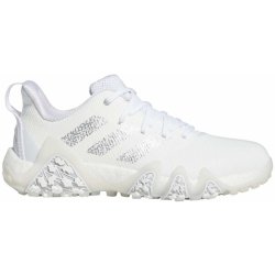 adidas Codechaos 22 Mens white/pink/grey