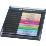 Faber-Castell 12 ks 6742 – Zboží Mobilmania