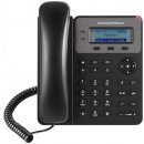 VoIP telefon Grandstream GXP1615 IP