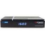 Octagon SX98 V2 – Zboží Mobilmania