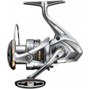 Shimano Sedona 4000 FJ