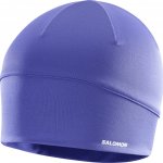 Salomon ACTIVE beanie lc2632200 – Hledejceny.cz