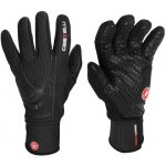 Castelli Estremo LF black – Zboží Mobilmania