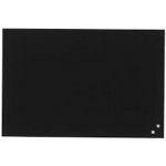 2x3 5907695582918 skleněná magnetická tabule 40 x 60 cm – Zboží Živě