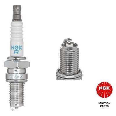 Zapalovací svíčka NGK 5469 – Hledejceny.cz