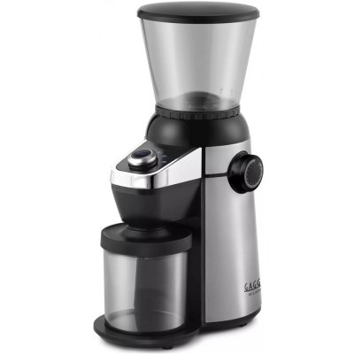Gaggia MD 15 – Hledejceny.cz