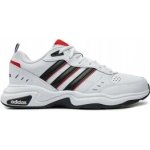 adidas Strutter EG2655 M – Zboží Dáma adidas Strutter EG2655 M – Zboží Dáma