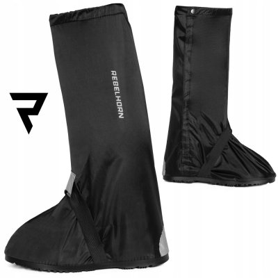 Rebelhorn Thunder L | Zboží Auto