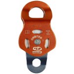 Climbing Technology Orbiter H – Zboží Mobilmania