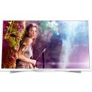 Televize Philips 24PHH5219