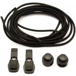 Pedag Stahovací černé – Sleviste.cz