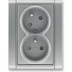 ABB Time 5513F-C02357 36 – Hledejceny.cz